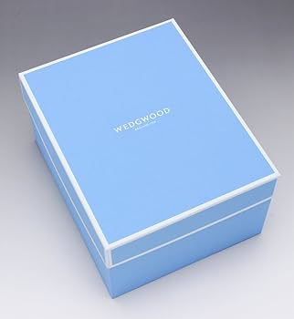 Amazon.co.jp: 【正規輸入品】ウェッジウッド ハンティング